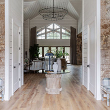 Flooring / Carpet
