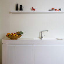 Wohnung