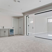 Wilverside Bedroom