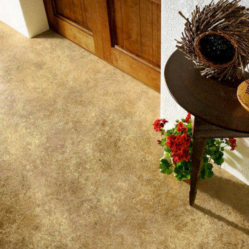Armstrong-Duality Vinyl Sheet Flooring