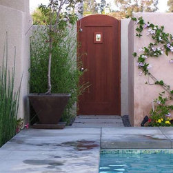 Gates General - Products