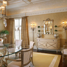 toka_elshazly's ideas