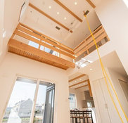 株式会社真柄工務店 東京都西東京市の工務店 Houzz ハウズ