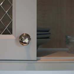 Cabinets - Products