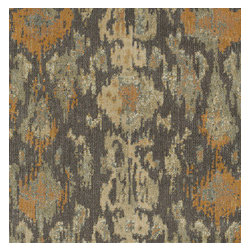 Surya Arabesque ABS-3040 Moroccan Themed Rug - Area Rugs