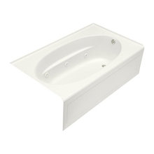 bathtubs