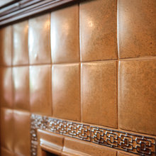 Tile