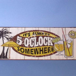 Bech Decor - Home Decor