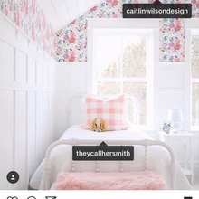 Blaire’s Room