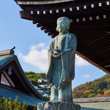Travel Photography Japan