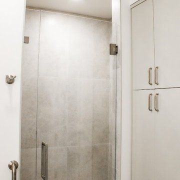Scottsdale Whole Condo Remodel