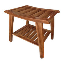Woodworking ideas