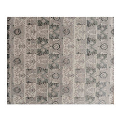 Stark Darius | Samsun Collection - Products
