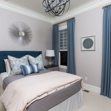 Loftus Design
