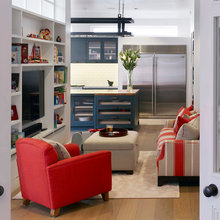 Playroom