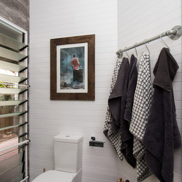 Cable Beach Ensuite