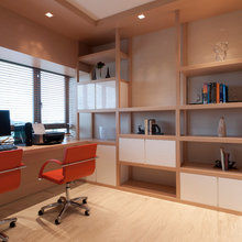 study room placing ideas