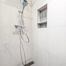 VS Front Bathroom
