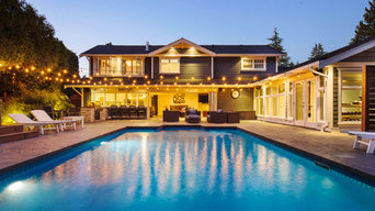 Flipping Floors - Renovation