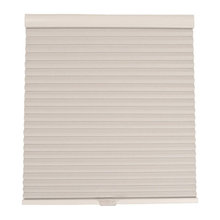 Window treatments