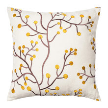 Pillows