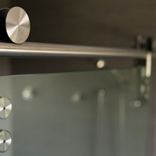 1st Floor Bath
