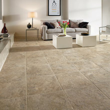 Floors