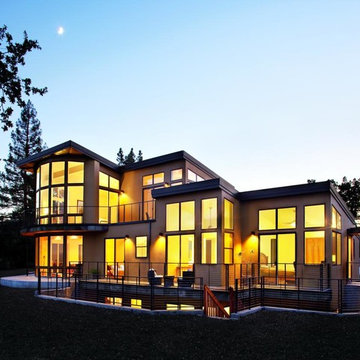 Integrity Doors from Marvin Windows and Doors