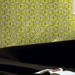 Elitis Wallpaper USA - Products