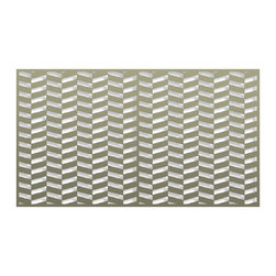 Bok Modern Pattern Library - Products