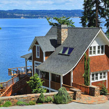 Cottage Home