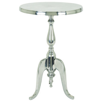Oswego Accent Table
