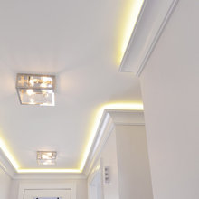 Crown Molding