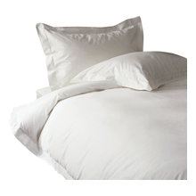 Bedding