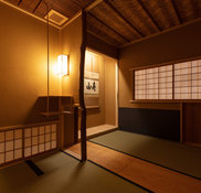 椿建築デザイン研究所tsubaki Associates 東京都北区の建築家 Houzz ハウズ