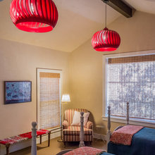 light fixtures