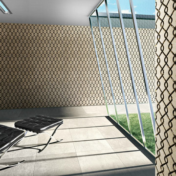 Kreoo Patio