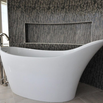 Our Work