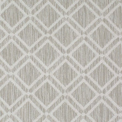 Stark Broadloom Collection | Geometric - Products
