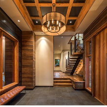 Davenport Interiors