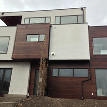 Duplex
