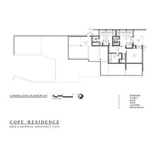 Exterior Ideas