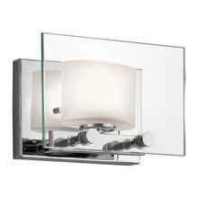 vanity lights