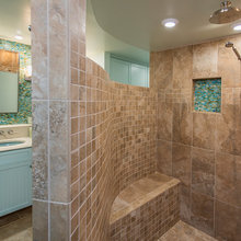Bathroom Ideas
