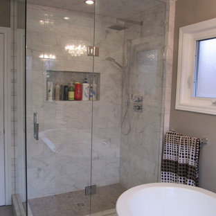 Universal House Improvement Review]