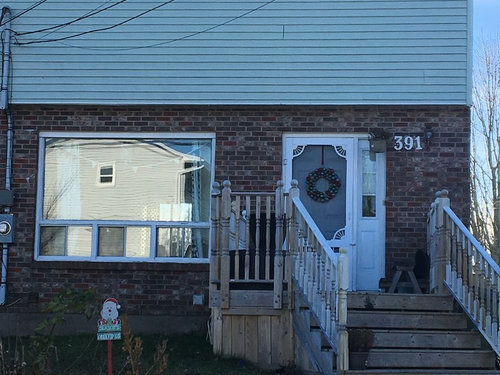 Help Mint Green Siding Dilema I Really Don T Like The Dark Green Colour But Know What Else Or Other Would Go With Mint Help
