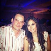 Jose C.s billede
