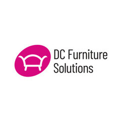 DC Furniture Solutions