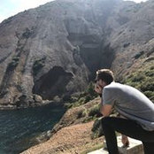 Ivan Chupinin's photo