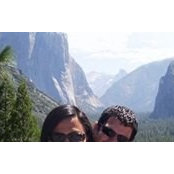 Norma Carvalho's photo
